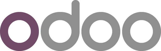 Odoo — NetOn Technologies Certified Odoo Partner